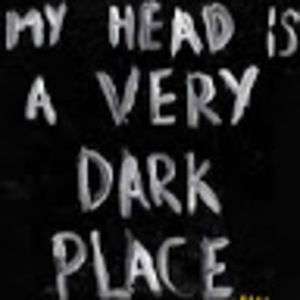 Meet your Posher, Star